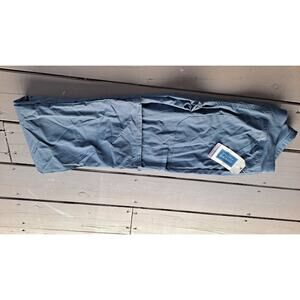 Cherokee Modern Classic Unisex Medical Scrub Bottoms